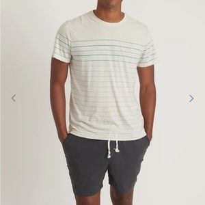 Marine Layer T shirt lot